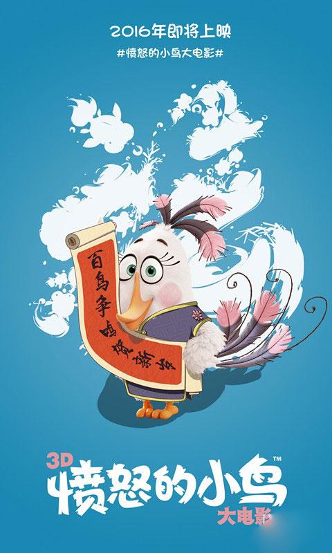 普兹茅斯大学DiplomainFinance